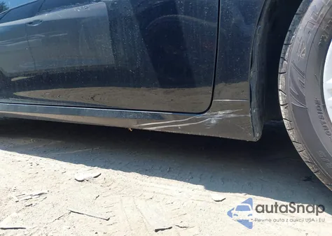 2013 Lexus Es 350 from USA, damaged, VIN JTHBK1GG5D2063812